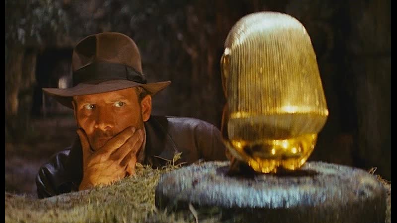 Подведение итогов