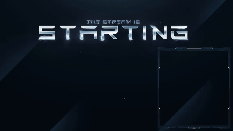 Калиброа мейна,попа боль !