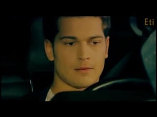 ✔emir feriha yalan dunya