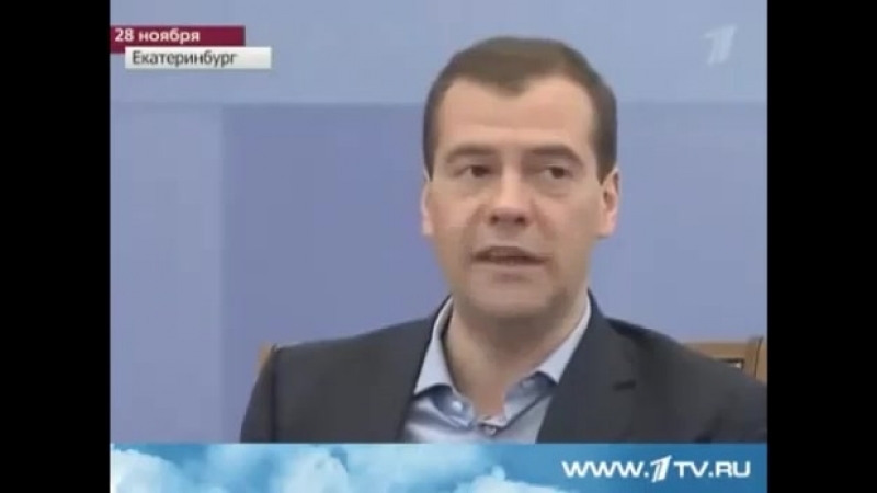 Верните мне мой 2007 ой