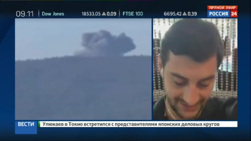 Анкара после путча надолго ли мирная жизнь