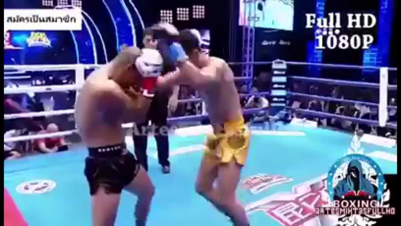 Champion porn video – Klf superbon champion ready for the next set of bouts let the games begin!