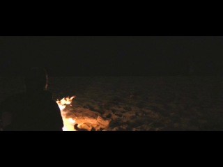 Голая оливия уайлд в собутыльники