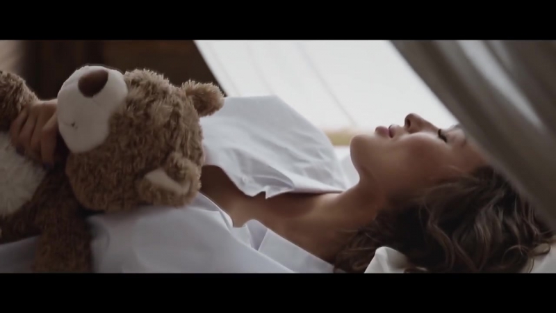 Arno skali kriss norman feat john emil poison (official video)