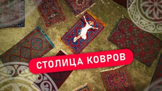 Традиционная олимпиада по лингвистике и математике. Задачи 2 тура XXVIII олимпиады