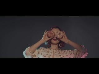 1930s style slang with lily collins