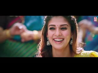 Danga danga full video song ¦ viswasam video songs ¦ ajith kumar, nayanthara ¦ ¦ siva