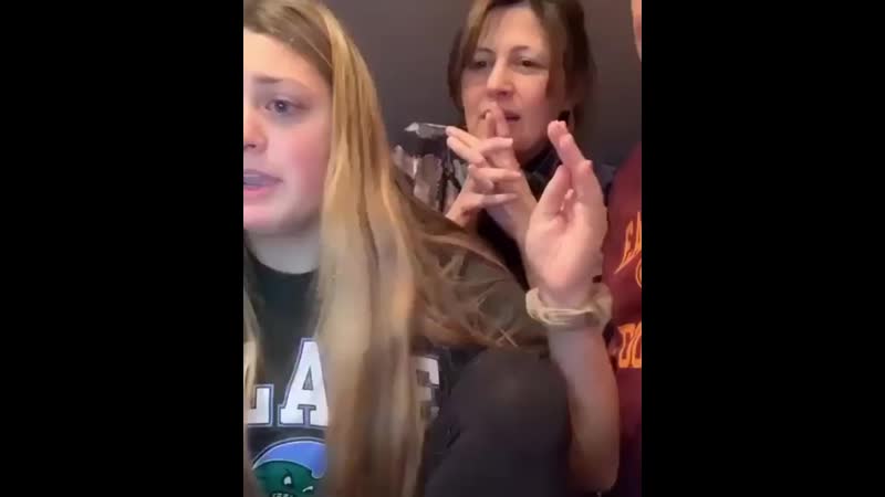 Неткен бақытты сәт 20200410 3 mp4