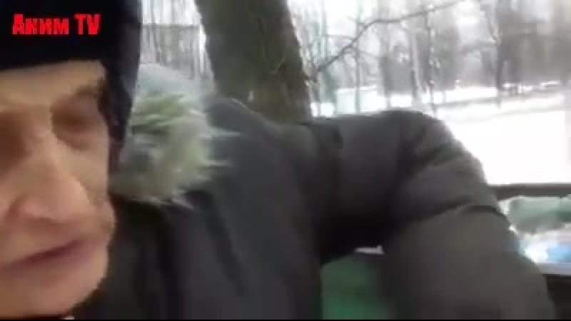 Как живут пенсионеры в украине год а как живут министры на