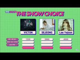 Sejeong(세정) plant (화분) 1st win the show 200324