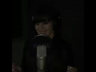 Azar os 20200116 1 mp4