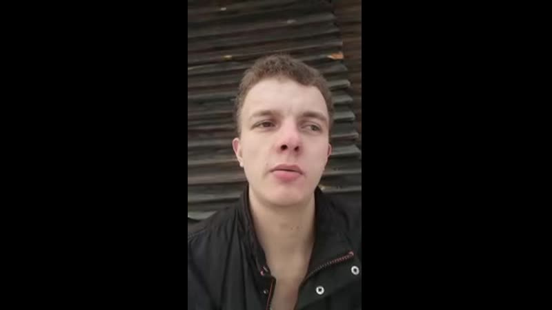 Дмитрий ахвачев история мема