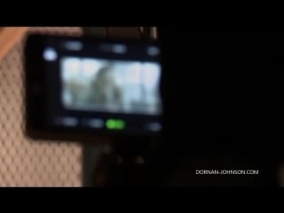 Fifty shades darker james foley blu ray preview