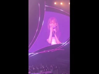 190608 sakura ment