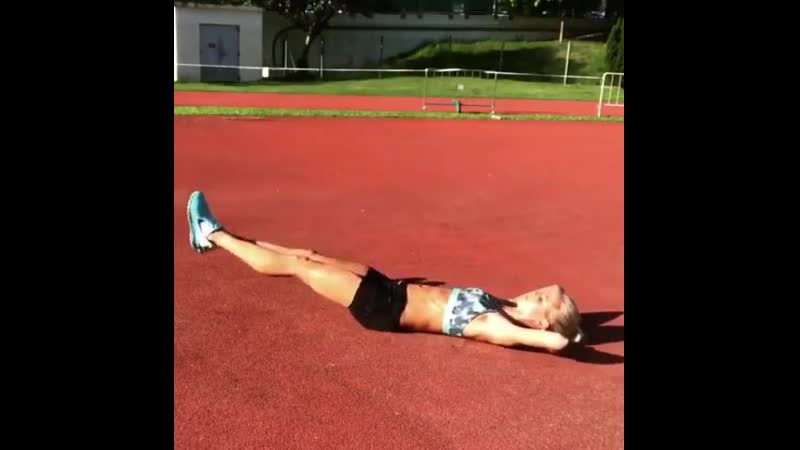 Рельефный молодые