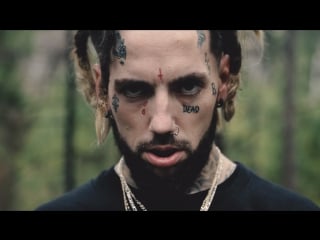 $uicideboy$ i hung myself for a persona⁄⁄⁄now im up to my neck with offers