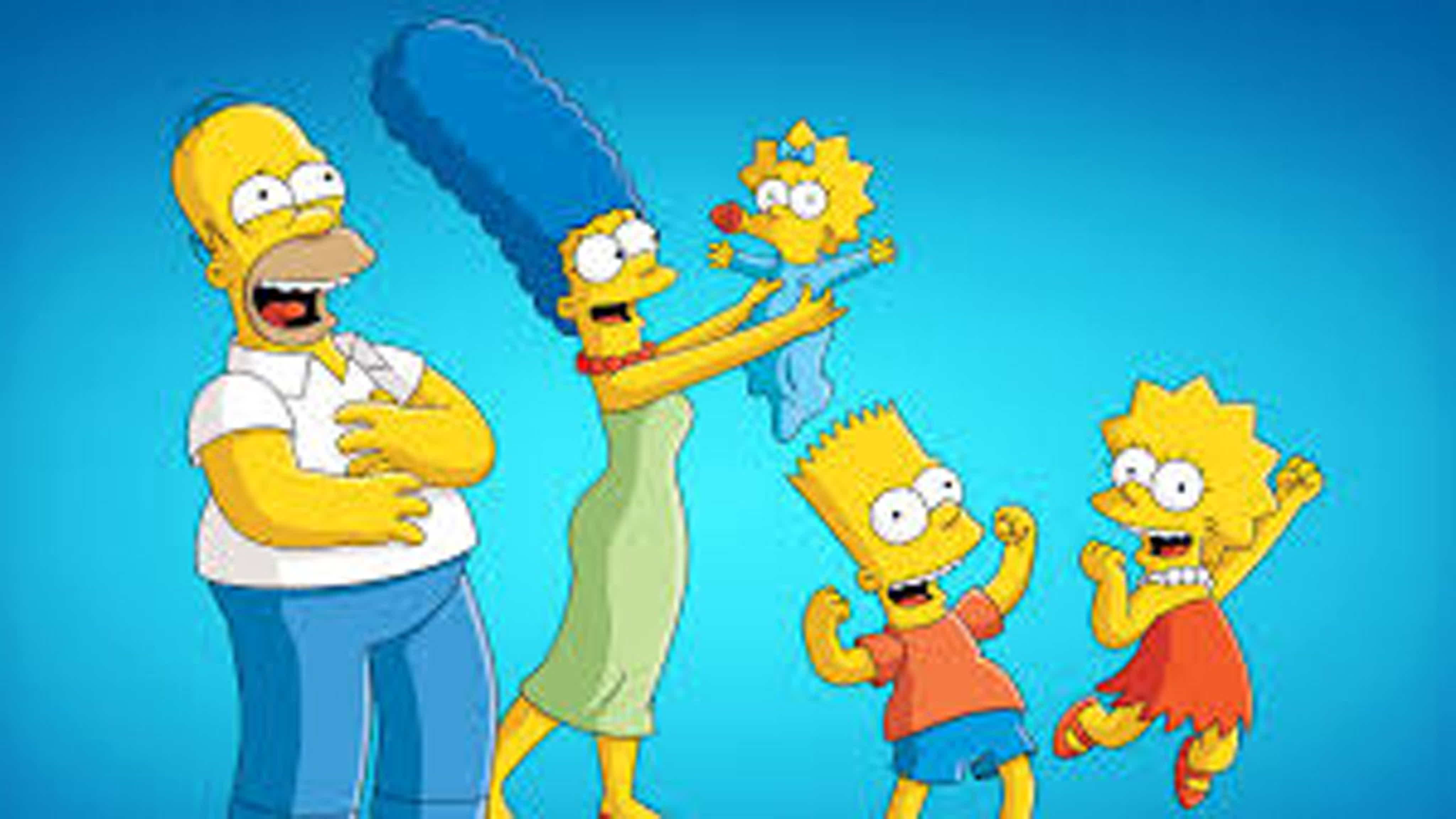 The simpsons sideshow bob - BEST XXX TUBE