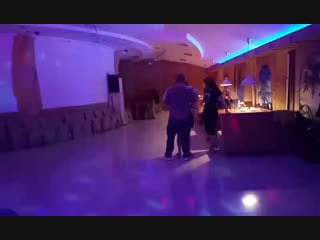 📣share with friends😎 😉 ⭐danza kuduro⭐ presents 🎼 bsk party🎼 🏛nevsky 71 tropicana