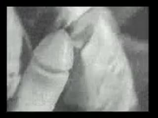 Ретро порно1930года!деа делает очень видио!