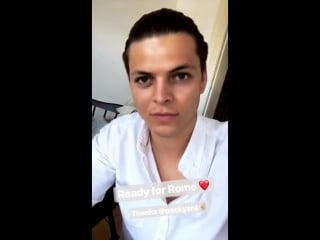 Is alex #alexhøghandersen #alexhoeghandersen #алексхогандерсен #joke #ivar #ивар