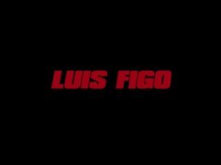 Luís figo ᴴᴰ ● outplayed in 60 seconds