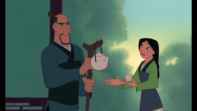 Тихая и скромная изящная, вежливая, тонкая, утончённая, сдержанная, пунктуальна