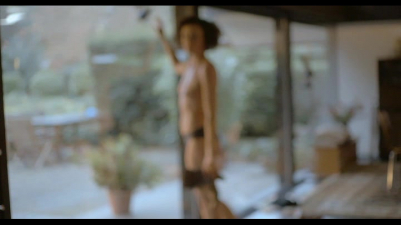 Забывая себя / vergiss mein ich (2014) перевод creo140 и kon2011