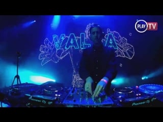 Valta live @play tv (atlas club) 26 11 2016
