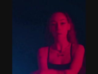 Bhadbhabie bsd2wcmlxev mp4