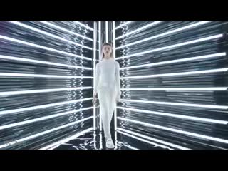 Summer cem tmm tmm (ilkay sencan remix)