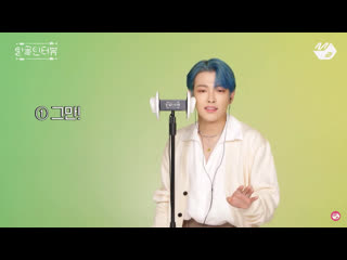 Фразочки папочки