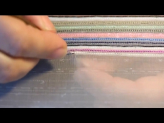 Making of schiaparelli haute couture