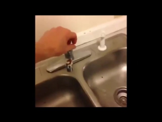 Top 100 vine prankvideosos видео616