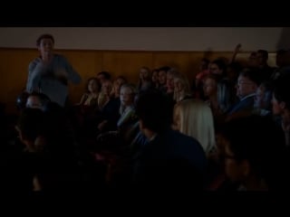 'blurt' jojo siwa falls on stage exclusive video