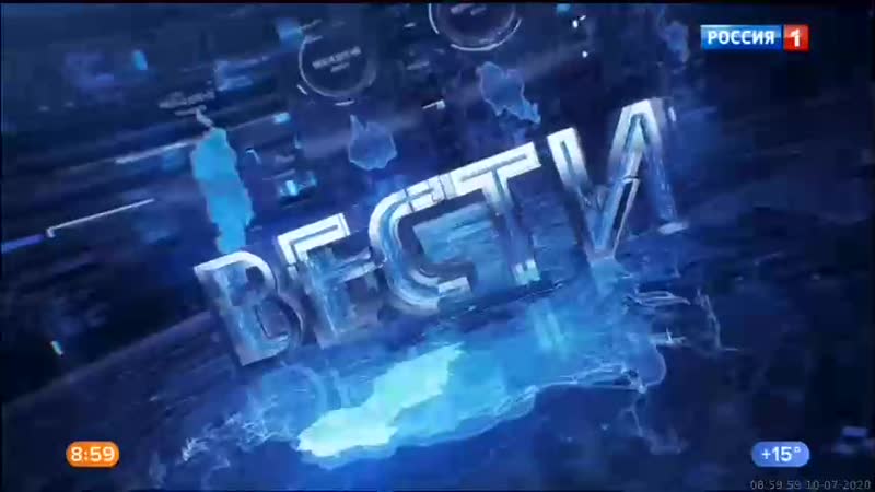 Sd360 porn video – 0900мск sd360,пт 0900мск