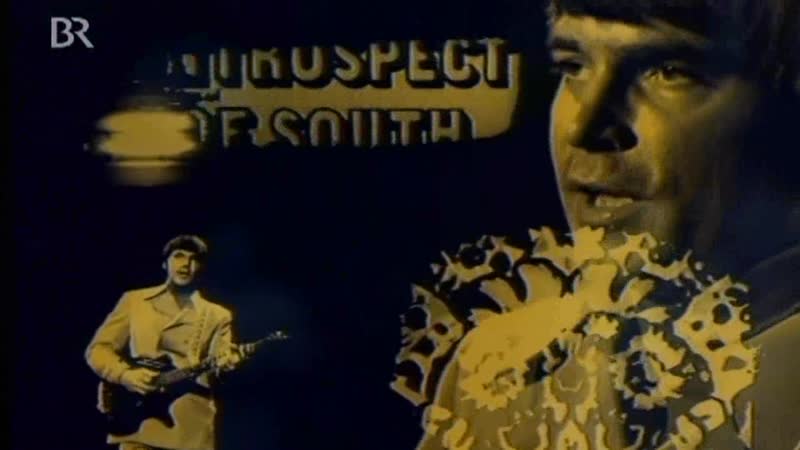 Musikladen porn video – Musikladen 8,