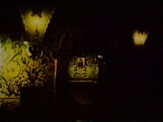 Невідома україна нариси нашої історії фільм 48 у пошуках союзника (1993)