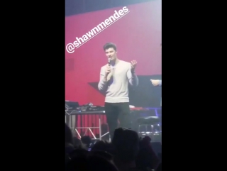 Kristan serafino' insta story, apr 8, 2017