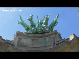 Video stella maxwell after alexandre vauthier show paris fashion week 2 july 2019 ( 720 x 1280 ) mp4