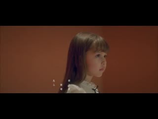 谭松韵 tan songyun 《我在》mv