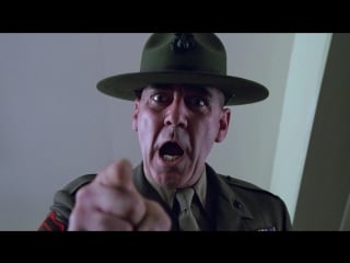 Ретроспектива стэнли кубрика кинотв