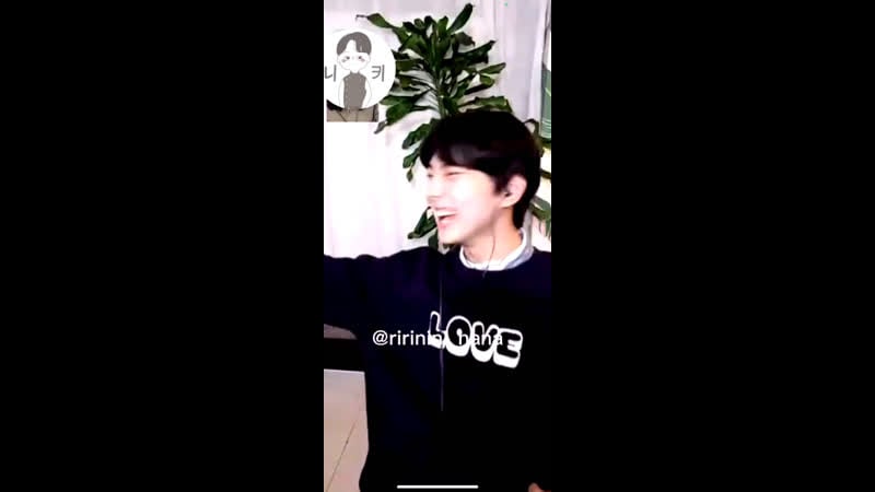 Jungwon porn video – Jungwon and jake enhypen