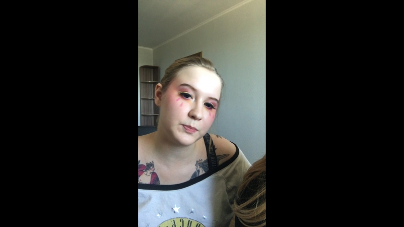 Правда или действие на этот раз без рака в комментах )