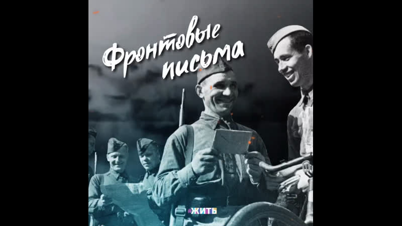 На одной из дорог стоит безымянный танк