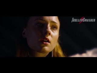 X Folks Ebony Phoenix (2018) Utter Hd (movie) With English Subtitles