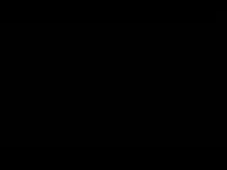 Cliffhanger h 264 copy