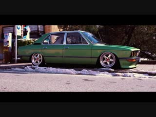 Sunny days at wörthersee 2016 unkreatief