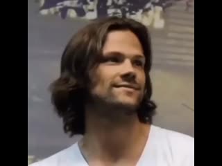 Supper natural 20200130 2 mp4