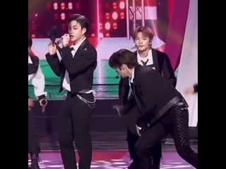 Smack my ass буль