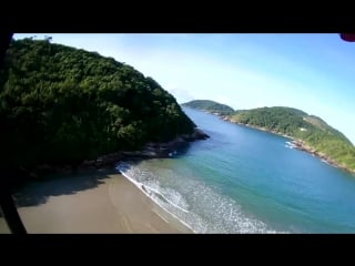 Drone syma x8hg atualização trens de pouso, mar casado guarujá